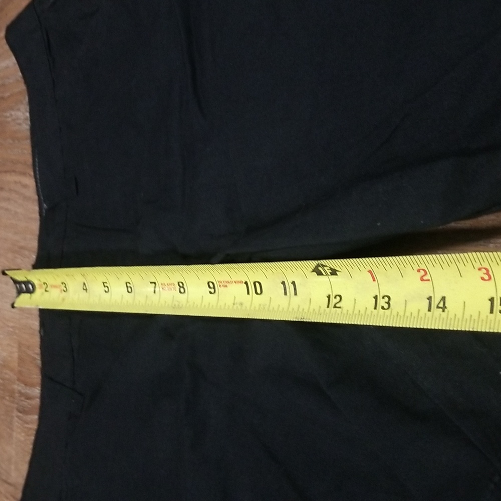 (10) NWT Coupe Collection 100% Cotton Comfortable Travel Resortwear Classic - Picture 11 of 13
